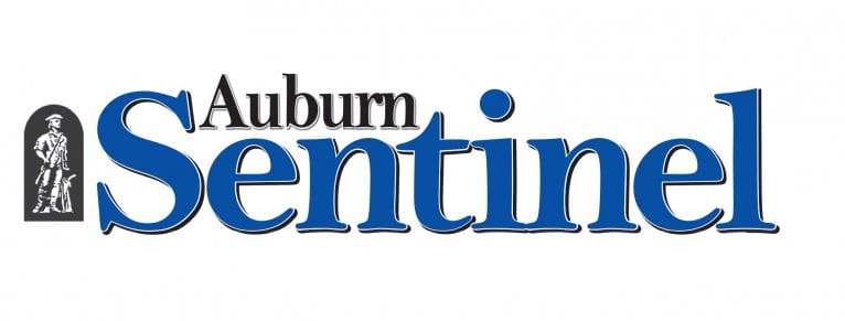 https://mpg8.com/wp-content/uploads/2021/07/AUBURN-Sentinel-Logo-for-social-media-e1520625597412.jpg