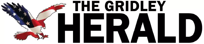 Gridley Herald Logo - Web 10.23