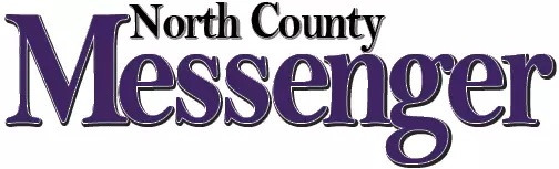 https://mpg8.com/wp-content/uploads/2021/07/North-County-Messenger-Logo-Web-10.23.jpg