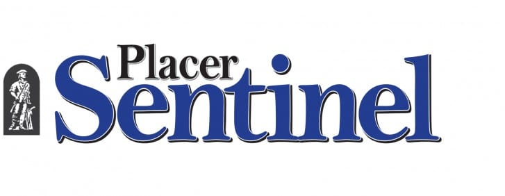 https://mpg8.com/wp-content/uploads/2021/07/Placer-Sentinel-Logo-for-social-media-e1520624870655-1.jpg