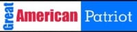 https://mpg8.com/wp-content/uploads/2021/07/great-american-patriot-logo.jpg