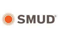 A logo of smud is shown.