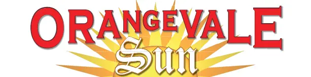 https://mpg8.com/wp-content/uploads/2022/01/Orangevale-Sun-Logo-Web-1.jpg