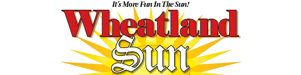 https://mpg8.com/wp-content/uploads/2022/01/Wheatland-Sun-Logo-Web-1.jpg