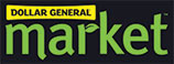 A black background with the word general in yellow and green.