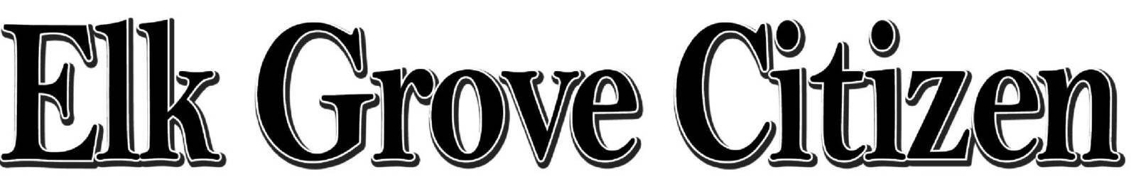 A black and white image of the word love.