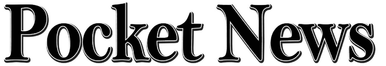 A black and white image of the word " sweet "