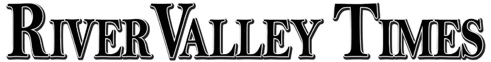 A black and white image of the word " miller ".