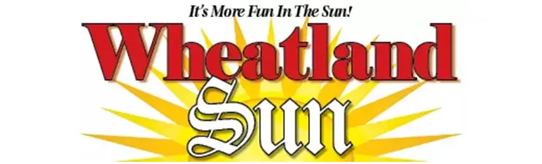 https://mpg8.com/wp-content/uploads/2023/12/0001_Wheatland-Sun-Logo-Web-10.23.jpg