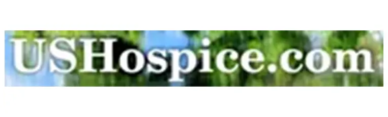 https://mpg8.com/wp-content/uploads/2023/12/0003_us-hospice-logo.jpg