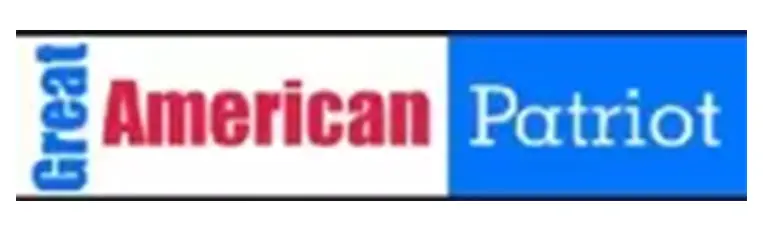 https://mpg8.com/wp-content/uploads/2023/12/0022_great-american-patriot-logo.jpg
