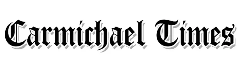 https://mpg8.com/wp-content/uploads/2023/12/0027_Carmichael-Times-Logo-Web-10.23.jpg
