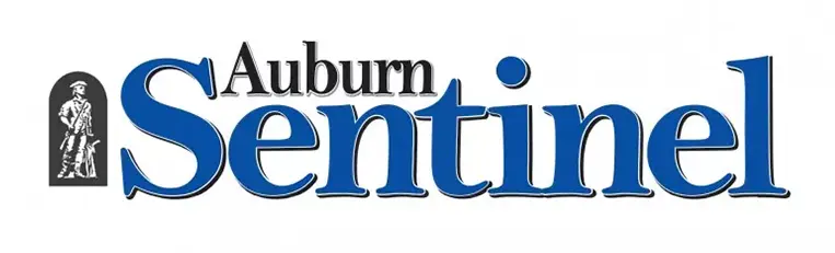https://mpg8.com/wp-content/uploads/2023/12/0028_AUBURN-Sentinel-Logo-for-social-media-e1520625597412.jpg