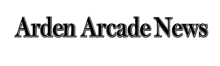 https://mpg8.com/wp-content/uploads/2023/12/0030_Arden-Arcade-scaled-1.jpg