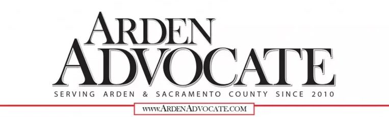https://mpg8.com/wp-content/uploads/2023/12/0031_Arden-Advocate-Logo-for-social-media-e1520625051767.jpg